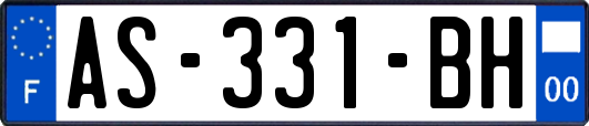 AS-331-BH