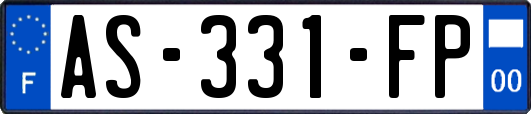 AS-331-FP