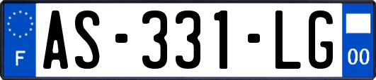 AS-331-LG
