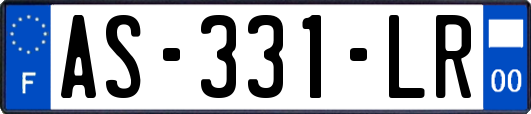 AS-331-LR