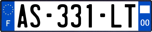 AS-331-LT