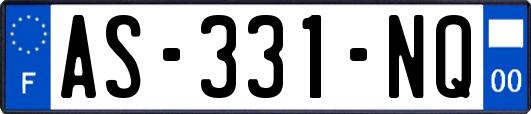 AS-331-NQ