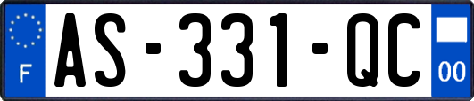 AS-331-QC