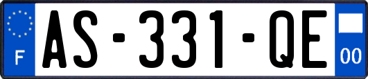 AS-331-QE