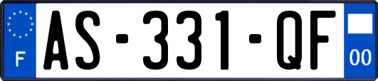AS-331-QF