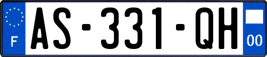AS-331-QH
