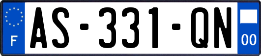 AS-331-QN