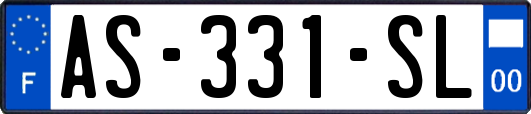 AS-331-SL