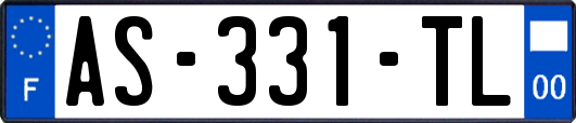 AS-331-TL