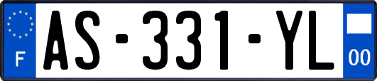 AS-331-YL
