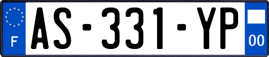 AS-331-YP