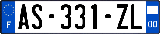 AS-331-ZL