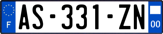 AS-331-ZN