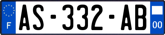 AS-332-AB