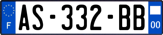 AS-332-BB