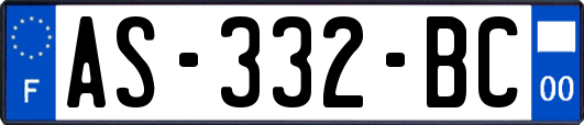 AS-332-BC