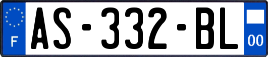 AS-332-BL