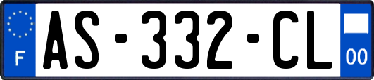 AS-332-CL