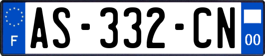 AS-332-CN