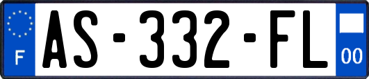 AS-332-FL