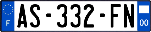 AS-332-FN