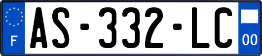 AS-332-LC