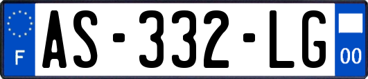 AS-332-LG