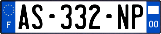 AS-332-NP