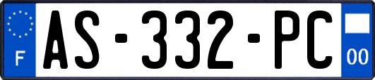 AS-332-PC