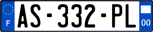 AS-332-PL
