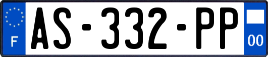 AS-332-PP