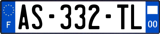 AS-332-TL