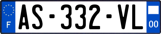 AS-332-VL