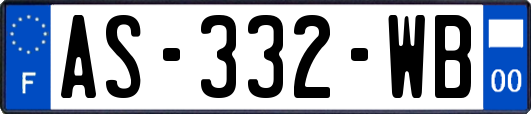 AS-332-WB
