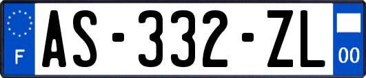 AS-332-ZL