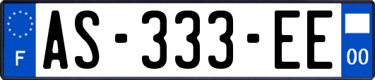 AS-333-EE