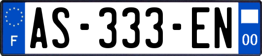 AS-333-EN