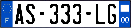 AS-333-LG