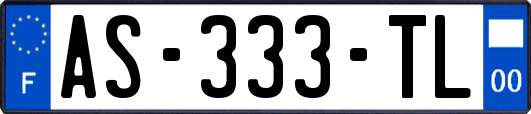 AS-333-TL
