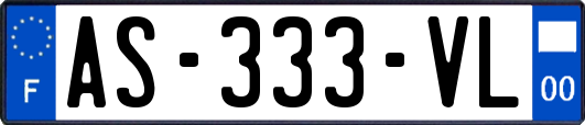 AS-333-VL