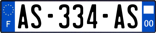 AS-334-AS