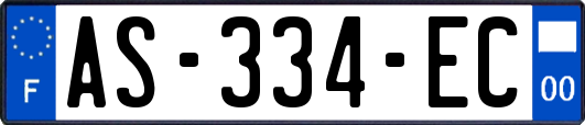 AS-334-EC
