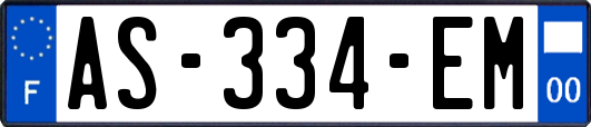 AS-334-EM