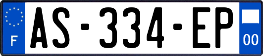 AS-334-EP