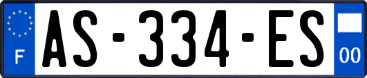 AS-334-ES