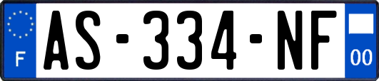 AS-334-NF