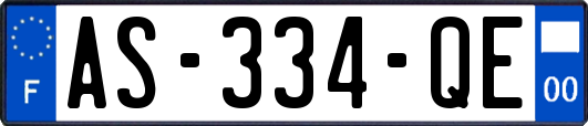 AS-334-QE