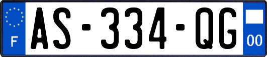 AS-334-QG