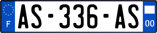 AS-336-AS