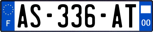 AS-336-AT